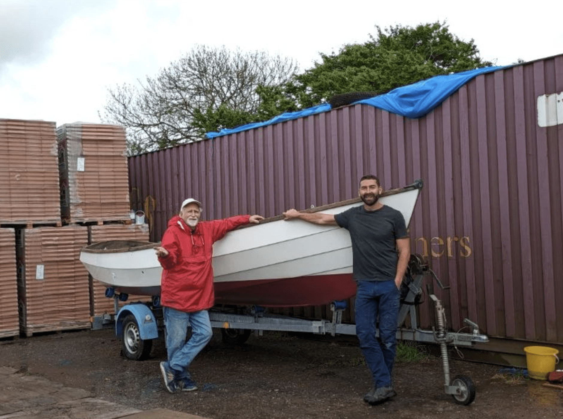 Screenshot 2024 08 22 at 11.40.57 AM